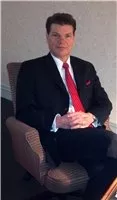 Craig Thomas Matthews, Esq.