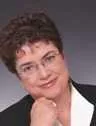Nancy L. Sponseller