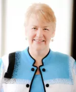 Karen Giffen