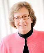 Kerin Lyn Kaminski