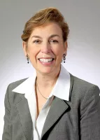 Diane E. Citrino