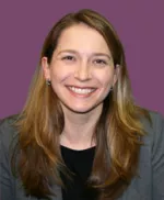Rachael Israel