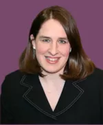 Kathleen Nitschke