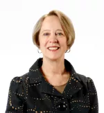 Jan L. Roller