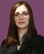 Melissa A. Laubenthal