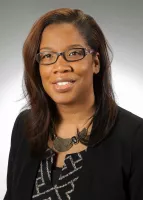 Kristen M. Cavin
