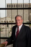 David C. Greer