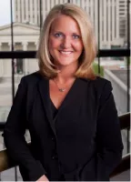 Jennifer L. Brogan
