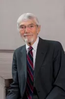Edward L. Shank