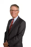 Leo F. Krebs