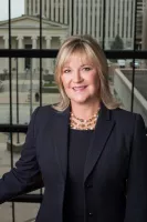 Trisha M. Duff