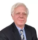 James M. Schnell, Esq.