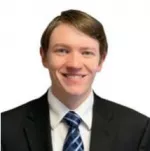 Michael P. Richardson