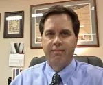 David R. Boldt, Esq.