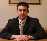 Peter S. Kirner, Esq.