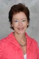 Barbara J. Howard