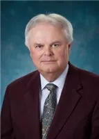 Stephen F. Korhn