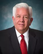 John M. Liming