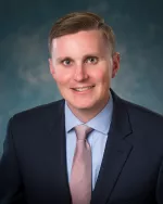 Michael C. Wahl