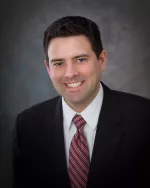 Robert A. McColley