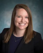 Rachel R. Hammersmith