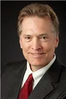 Douglas J. Shelton