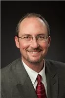 Bryan K. Walkley