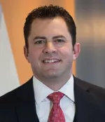 Patrick H. McCord