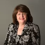 Gale Allison, JD, LLM, AEP®