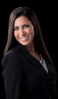 Tiffany N. Graves