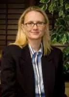 Paula Jantzen