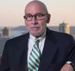 Laurence L. Pinkerton
