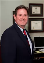Todd Taylor