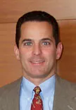 Blaine G. Frizzell
