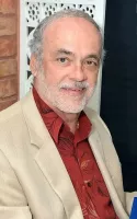 Steven M. Ditto