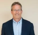 Roger K. Evans