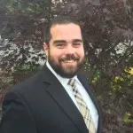 Michael Alan Chartrey