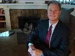 Michael E. Knapp