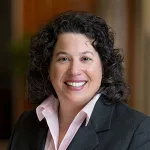 Christine R. Costantino