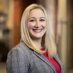 Jessica L. McConnell