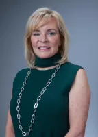 Courtney W. Angeli