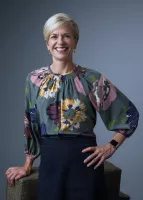 Dana L. Sullivan