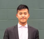 Michael Zhang