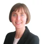 Ms. Aurelia Erickson