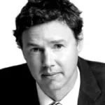 Mr. Scott Mullins