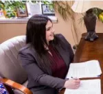 Alison N. Maher, Esq.