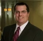 David Michael Halpen