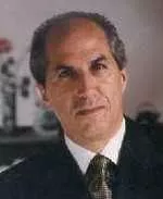 Arnold I. Kalman