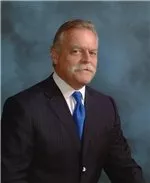 William L. Goldman, Jr.