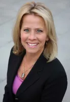 Susan J. Smith
